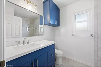 9395 Palo Alto, Rancho Cucamonga, CA 91730 - Photo 23