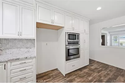 9395 Palo Alto, Rancho Cucamonga, CA 91730 - Photo 13