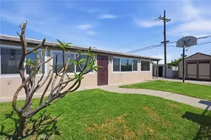 9395 Palo Alto, Rancho Cucamonga, CA 91730 - Photo 39