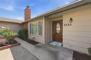 9395 Palo Alto, Rancho Cucamonga, CA 91730 - Photo 5