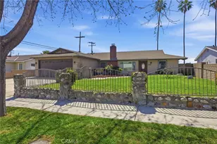 9395 Palo Alto, Rancho Cucamonga, CA 91730 - Photo 3