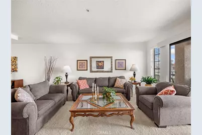 13313 Makai Court #18, Victorville, CA 92395 - Photo 13