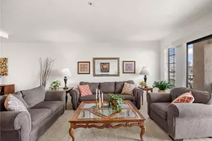 13313 Makai Ct, Victorville, CA 92395 - Photo 13