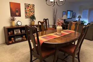 13313 Makai Ct, Victorville, CA 92395 - Photo 9