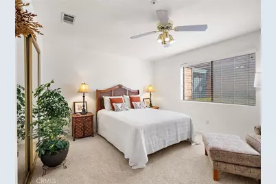 13313 Makai Court #18, Victorville, CA 92395 - Photo 25