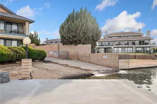 13313 Makai Ct, Victorville, CA 92395 - Photo 33