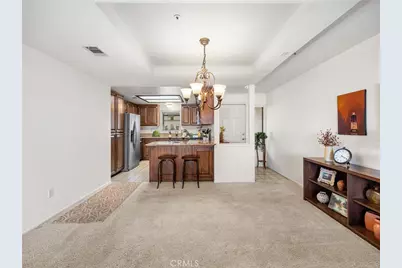 13313 Makai Court #18, Victorville, CA 92395 - Photo 3