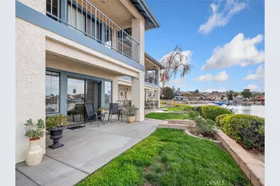 13313 Makai Court #18, Victorville, CA 92395 - Photo 37