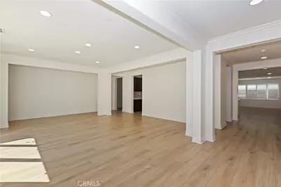 6336 Sloane Court, Rancho Cucamonga, CA 91739 - Photo 15