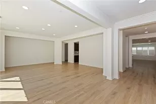 6336 Sloane Ct, Rancho Cucamonga, CA 91739 - Photo 15