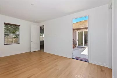 6336 Sloane Court, Rancho Cucamonga, CA 91739 - Photo 45