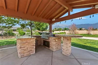 6336 Sloane Court, Rancho Cucamonga, CA 91739 - Photo 51