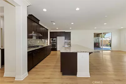 6336 Sloane Court, Rancho Cucamonga, CA 91739 - Photo 19