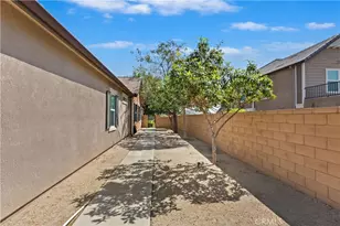 6336 Sloane Ct, Rancho Cucamonga, CA 91739 - Photo 55