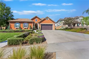 6336 Sloane Ct, Rancho Cucamonga, CA 91739 - Photo 1