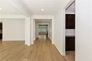 6336 Sloane Ct, Rancho Cucamonga, CA 91739 - Photo 13