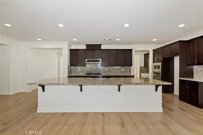 6336 Sloane Court, Rancho Cucamonga, CA 91739 - Photo 21