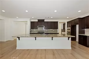 6336 Sloane Ct, Rancho Cucamonga, CA 91739 - Photo 21