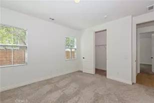 6336 Sloane Ct, Rancho Cucamonga, CA 91739 - Photo 35