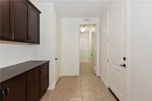 6336 Sloane Ct, Rancho Cucamonga, CA 91739 - Photo 47