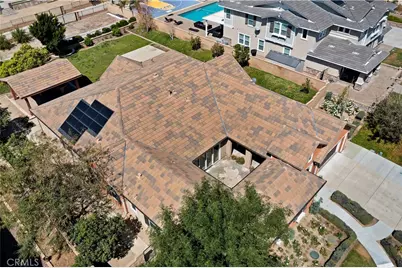 6336 Sloane Court, Rancho Cucamonga, CA 91739 - Photo 63