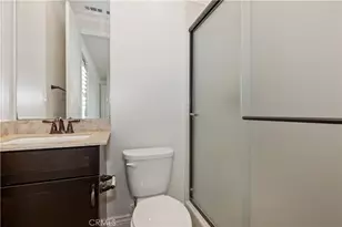 6336 Sloane Ct, Rancho Cucamonga, CA 91739 - Photo 43