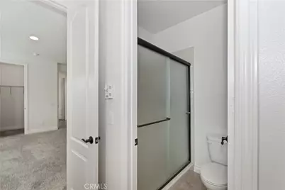 6336 Sloane Court, Rancho Cucamonga, CA 91739 - Photo 37