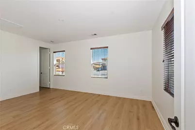 6336 Sloane Court, Rancho Cucamonga, CA 91739 - Photo 39