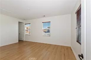 6336 Sloane Ct, Rancho Cucamonga, CA 91739 - Photo 39