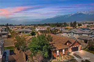 6336 Sloane Ct, Rancho Cucamonga, CA 91739 - Photo 7