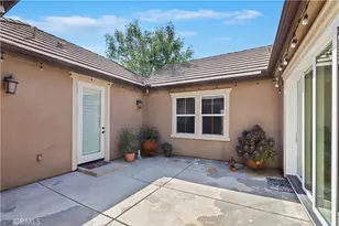 6336 Sloane Ct, Rancho Cucamonga, CA 91739 - Photo 11