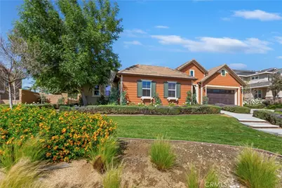 6336 Sloane Court, Rancho Cucamonga, CA 91739 - Photo 3