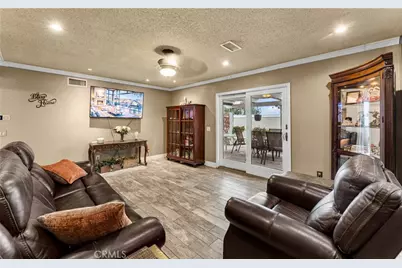 1406 Carey Avenue, Brea, CA 92821 - Photo 9