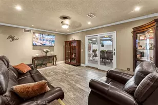 1406 Carey Ave, Brea, CA 92821 - Photo 9