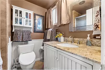 1406 Carey Avenue, Brea, CA 92821 - Photo 15
