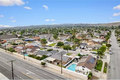 1406 Carey Avenue, Brea, CA 92821 - Photo 31