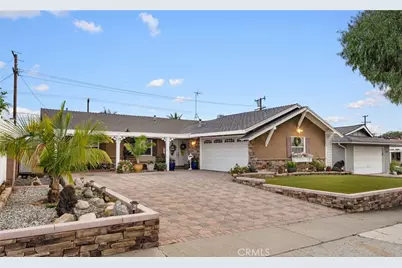 1406 Carey Avenue, Brea, CA 92821 - Photo 35