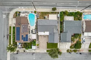 1406 Carey Ave, Brea, CA 92821 - Photo 33