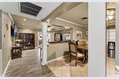 1406 Carey Avenue, Brea, CA 92821 - Photo 11