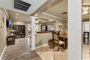 1406 Carey Ave, Brea, CA 92821 - Photo 11