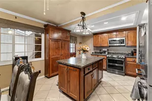 1406 Carey Ave, Brea, CA 92821 - Photo 7