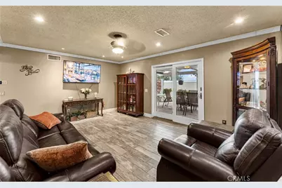 1406 Carey Avenue, Brea, CA 92821 - Photo 9