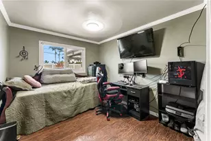 1406 Carey Ave, Brea, CA 92821 - Photo 19