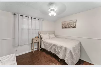 1406 Carey Avenue, Brea, CA 92821 - Photo 21