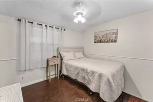 1406 Carey Ave, Brea, CA 92821 - Photo 21