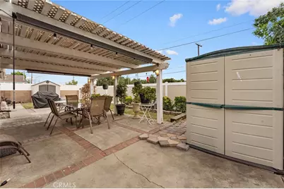 1406 Carey Avenue, Brea, CA 92821 - Photo 27