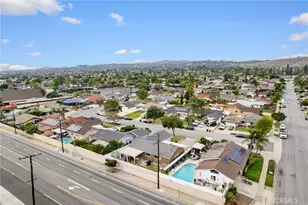 1406 Carey Ave, Brea, CA 92821 - Photo 31