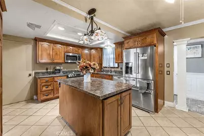 1406 Carey Avenue, Brea, CA 92821 - Photo 5
