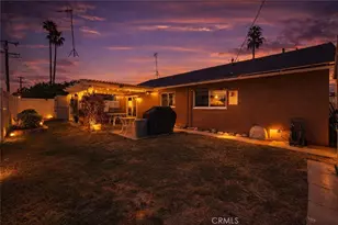 1406 Carey Ave, Brea, CA 92821 - Photo 25