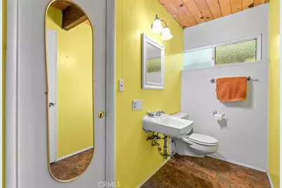 26305 Jacqueline Road, Twin Peaks, CA 92391 - Photo 13